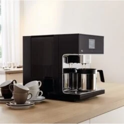 Miele CM 7500 Kaffee-Vollautomat Obsidianschwarz -Miele shop 9f2e6846 570c 46e7 bcc0 b37fbbaabaef 600x600