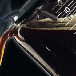 Braun KF 47/1.WH Kaffeeautomat Weiß -Miele shop a128507e d000 4008 934c 569dba2f6bfe 600x600