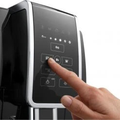 DeLonghi ECAM 350.15.B Dinamica Kaffee-Vollautomat Schwarz 11 DeLonghi ECAM 350.15.B Dinamica Kaffee-Vollautomat Schwarz -Miele shop a2be123d c218 49a3 a9d9 3d55eaa5cea8 600x600