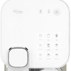 DeLonghi EN 640.W Nespresso Latissima Kapsel-Automat Weiß -Miele shop a2d0ba52 4e3e 4444 a84f a28aa5bfedd2 600x600