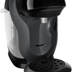 Bosch TAS1102 Tassimo Kapsel-Automat Schwarz -Miele shop a308c878 0a23 45ac bfdc 062d862023d3 600x600