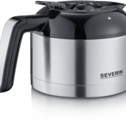 Severin KA 4814 Kaffeeautomat Mit Integrierter Kaffeemühle 8 Severin KA 4814 Kaffeeautomat Mit Integrierter Kaffeemühle -Miele shop a49a2c4a 9bf6 44f2 b533 ca98836199e6 600x600