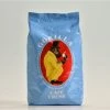 JOERGES Gorilla Café Creme (1kg) Kaffeebohnen Blau