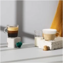 DeLonghi EN 167.B Nespresso CitiZ Kapsel-Automat Schwarz -Miele shop a4f8366e 1247 43b7 a06b 9e5249cdd7f9 600x600