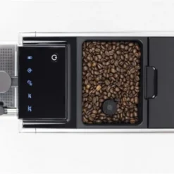 Caso Cafe Crema One 1881 Kaffee-Vollautomat Schwarz/weiss -Miele shop a597c761 3d04 4722 aa73 36e1919dd12c 600x600