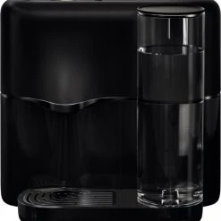Avoury One Kapsel-Automat Pure Black -Miele shop a5d69529 5df9 4302 bd2e d7e2d73d0c7b 600x600