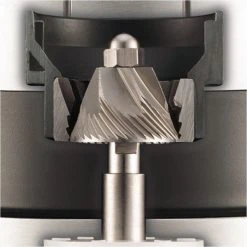 Graef CM 802 Kaffeemühle Schwarz -Miele shop a6a2d026 e284 48c4 8393 dc7ba4585c19 600x600