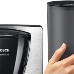 Bosch TKA6A643 Kaffeeautomat Edelstahl/schwarz 9 Bosch TKA6A643 Kaffeeautomat Edelstahl/schwarz -Miele shop a7429c2e 08d9 4fc6 87dd 82eadbca1915 600x600 1