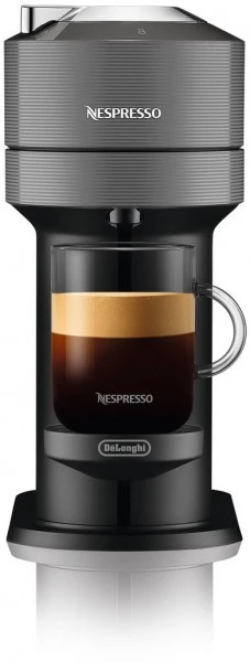 DeLonghi ENV 120.GYAE Nespresso Vertuo Next Kapsel-Automat Dark Grey 4 DeLonghi ENV 120.GYAE Nespresso Vertuo Next Kapsel-Automat Dark Grey – Bild 4