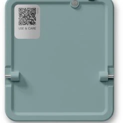 Smeg BCC01EGMEU Kaffee-Vollautomat Emerald Green-matt 10 Smeg BCC01EGMEU Kaffee-Vollautomat Emerald Green-matt -Miele shop a956f4f6 79fa 49e1 806a fb12b32b353d 600x600