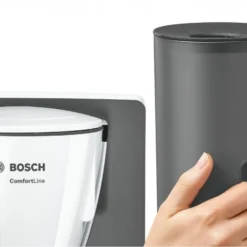 Bosch TKA6A041 Kaffeeautomat Weiß/dunkelgrau -Miele shop a96cbe3a 8c81 4eac a07c be17aef75961 600x600