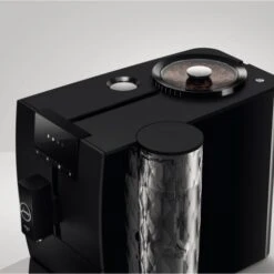 JURA ENA 4 Kaffee-Vollautomat Full Metropolitan Black (EB) -Miele shop aa01cc15 4bd5 43ad 8a9c b7735f8a2e30 600x600