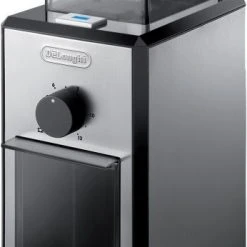 DeLonghi KG89 Kaffeemühle Edelstahl 9 DeLonghi KG89 Kaffeemühle Edelstahl -Miele shop ab78112e 47fa 405a b6eb b9a74d46d227 600x600