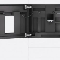 Siemens CT636LEW1 Espresso-/Kaffeevollautomat Weiß 10 Siemens CT636LEW1 Espresso-/Kaffeevollautomat Weiß -Miele shop abc352ce c146 4d05 bf24 2e47a90f6c5f 600x600 1