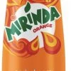 SodaStream Mirinda (440ml) Getränkesirup