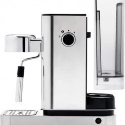 WMF Lumero Espresso Siebträgermaschine Cromargan Matt -Miele shop ade9c83a b4ba 47d5 b964 29b8abad7331 600x600