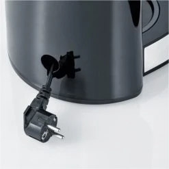 Severin KA 4846 Kaffeeautomat Mit Thermokanne Edelstahl/schwarz -Miele shop ae91cf26 50a9 431e 8bbe 35095146ea0d 600x600