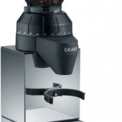 Graef ES 850 Marchesa Siebträgermaschine + CM 850 Kaffeemühle Edelstahl -Miele shop af71f6b5 6404 455c 9690 de073ffd7ae6 600x600