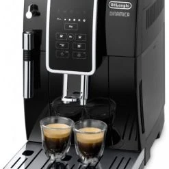 DeLonghi ECAM 350.15.B Dinamica Kaffee-Vollautomat Schwarz 10 DeLonghi ECAM 350.15.B Dinamica Kaffee-Vollautomat Schwarz -Miele shop b0a58a1a ed6e 4957 962a 3c1f6375e319 600x600
