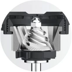 Sage The Dose Control Pro Kaffeemühle Silber -Miele shop b2b308f7 621d 441a 8913 95c8a3f54540 600x600