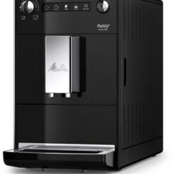 Melitta Purista F23/0-102 Kaffee-Vollautomat Schwarz 9 Melitta Purista F23/0-102 Kaffee-Vollautomat Schwarz -Miele shop b3e64989 c1d8 438a 8dcc e78c2817abd0 600x600