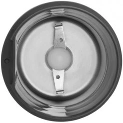 Eta Fragranza Kaffeemühle Edelstahl -Miele shop b430298e 9dc4 4cfe 9fb5 abed5f0d377b 600x600