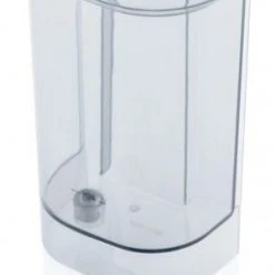 Eta Storio 6181 Siebträgermaschine Rot 10 Eta Storio 6181 Siebträgermaschine Rot -Miele shop b43b4881 4e68 4589 87d5 e5055fd328de 600x600