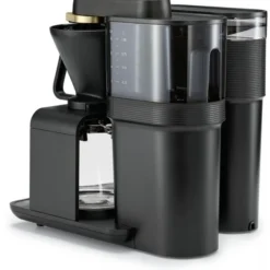 Melitta EPOS 1024-02 Kaffeeautomat Schwarz/gold 8 Melitta EPOS 1024-02 Kaffeeautomat Schwarz/gold -Miele shop b4c2b74b 8381 46aa a68f 3b4653400f85 600x600