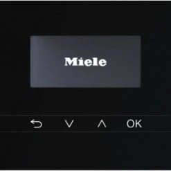 Miele CM 6360 Kaffee-Vollautomat Obsidianschwarz/cleansteel 11 Miele CM 6360 Kaffee-Vollautomat Obsidianschwarz/cleansteel -Miele shop b5540da9 4efe 4bc5 93ce 3e65ad473516 600x600