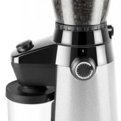 Caso Barista Flavour Kaffeemühle Edelstahl -Miele shop b60832bc 7216 45a9 8ba5 d010795ce15a 600x600