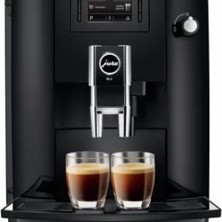 JURA WE6 Kaffee-Vollautomat Piano Black -Miele shop b7b67099 c471 4374 9806 ccd389c3cd3c 600x600