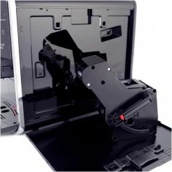 Melitta Caffeo Barista TS Smart F 85/0-101 Kaffee-Vollautomat Silber 11 Melitta Caffeo Barista TS Smart F 85/0-101 Kaffee-Vollautomat Silber -Miele shop b7c95ac2 7b71 43eb 8ea2 cc00c19837fb 600x600