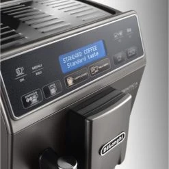 DeLonghi ETAM 29.666 T Autentica Cappuccino Kaffee-Vollautomat Silber 10 DeLonghi ETAM 29.666 T Autentica Cappuccino Kaffee-Vollautomat Silber -Miele shop b8a17d19 c2db 4626 86a7 cc9454c52ca5 600x600