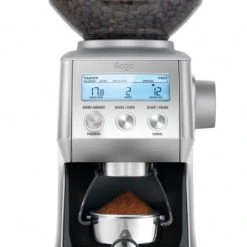 Sage The Smart Grinder Pro Kaffeemühle