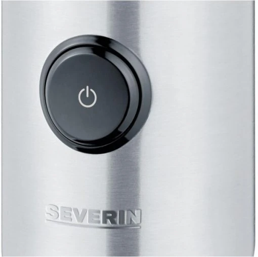 Severin KM 3879 Kaffeemühle Edelstahl -Miele shop b9e9a361 a7a7 4421 921d 5db67d5c6b64 600x600