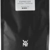 WMF Espresso 3 Premium Mild (500g) Kaffeebohnen