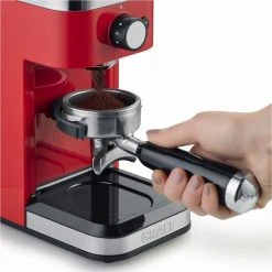 Graef CM 503 Kaffeemühle Rot -Miele shop baa612cc c618 4ab3 80d6 bb333163f04c 600x600
