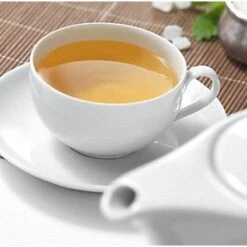 Miele CM 6160 Kaffee-Vollautomat Lotosweiß -Miele shop bbe6feb9 01f0 4b11 bc68 62fe9eb687fd 600x600 1