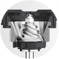 Sage The Smart Grinder Pro Kaffeemühle -Miele shop bc2675ce 27a7 47d0 8fd3 dfb310cdc25b 600x600