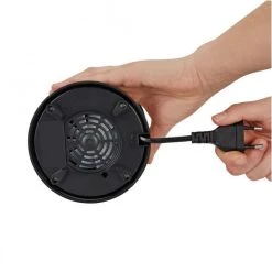 Cloer 7419 Kaffee-u.Gewürzmühle Edelstahl -Miele shop bc792ae1 15c3 49f0 bde4 7e3af6e1ecf8 600x600