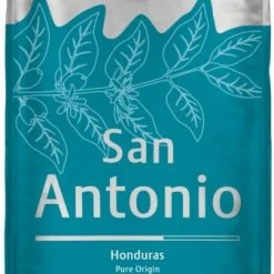 JURA 70961 San Antonio, Honduras 250g Zubehör Für Kaffee-Vollautomat