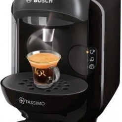 Bosch TAS12A2 Tassimo Vivy Multi-Getränke-Automat Schwarz -Miele shop bcf1c499 b8a9 4977 aa00 917fbdf8e2cb 600x600