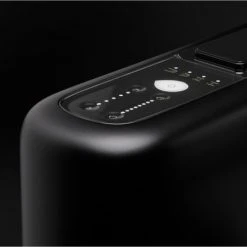 Avoury One Kapsel-Automat Pure Black -Miele shop bd48784f b2c9 43a2 904a d9c1bb23046a 600x600