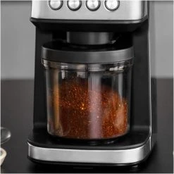 Gastroback Design Kaffeemühle Digital -Miele shop bd7a1a85 bf83 442d 9a87 f1c693cc173c 600x600