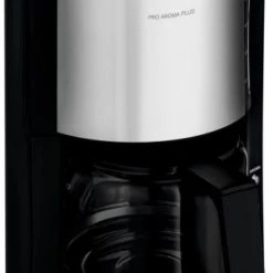 Krups KM3210 ProAroma Plus + Emsa Samba Kaffeeautomat Edelstahl/schwarz -Miele shop bd830d3e c7fe 4555 a726 6205e46de61a 600x600