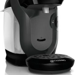 Bosch TAS1102 Tassimo Kapsel-Automat Schwarz -Miele shop bf19836d cffe 4d03 b2c9 567824c7d502 600x600