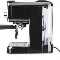 Gastroback Design Espressomaschine Basic Siebträgermaschine Schwarz -Miele shop c0fe0b19 1f59 4e0c 8261 fd179106e157 600x600