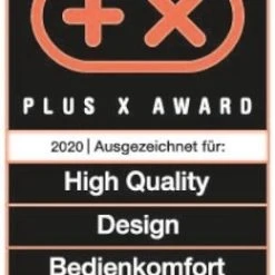 Graef ES 402 Salita Siebträgermaschine Schwarz 8 Graef ES 402 Salita Siebträgermaschine Schwarz -Miele shop c15e00de 82b9 4d75 995a 6d55994f842a 600x600