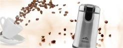Eta Fragranza Kaffeemühle Edelstahl -Miele shop c303406f fa4d 4fc2 b7c0 0bfc046cf901 600x600