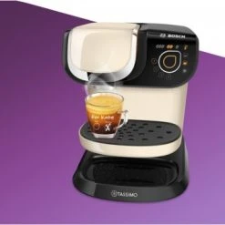 Bosch TAS6507 Tassimo Kapsel-Automat Creme -Miele shop c347810a 476a 4dde acb4 4bd3b84ccb82 600x600